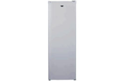 Bush BTF60170W Tall Freezer - White/Exp Del